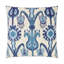 Spokane Fabric