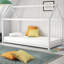 House Bed Shelley-1424151973-1424151972