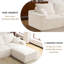 Canapé-repose-pieds-426473109