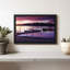 Impression sur toile Lake Havasu Dock-238431176