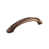 Burnished Brass is out of stock selected