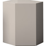 Centre Coffee Table