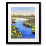 Renewal Print