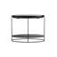 Calesta 39'' W Console Table