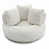 Velours côtelé beige