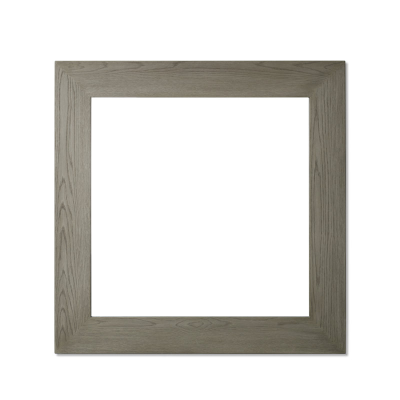 Miroir Amarpa - Carré