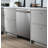 Dishwasher Handle-56126442