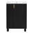 Bathroom Vanity with Sink-1128574472