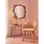 Alaina Upholstered Armchair-34053045