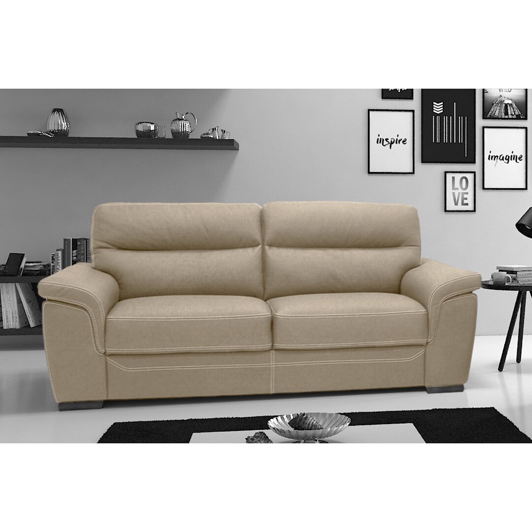 Sofa Marte