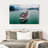 Mehar Cargo Ship Transport-108115122