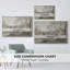 Paysage rétro - CDxxv-1901890287-1901889810
