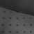 Gris anthracite