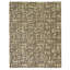 Handmade Wool Area Rug