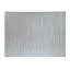 Tapis de jeu Ribbon-107391068-107391070