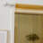 3pc 39 X 78 Inch Door String Curtain Wall Panel Fringe Window Decorative String Curtain-1768536626
