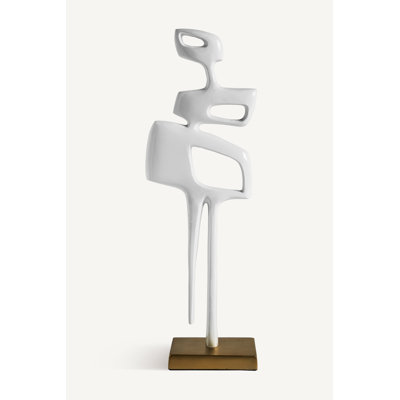 Hubble Decorative Object