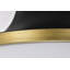 Plafonnier encastré en verre Arbaz-88584668-88584669