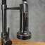 Adithi Mono Basin Mixer