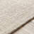 Messina Hand Tufted Area Rug-1481122610