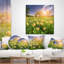 Coussin de jardin Schafer-1660602611-1660602623