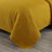 Austin Microfiber Reversible 3-Piece Coverlet / Bedspread Set-515984346-403970877