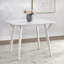 Ensemble repas 2 personnes Annabelle-98303407