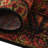 Gurrola Washable Oriental Indoor / Outdoor Rug-1370988072