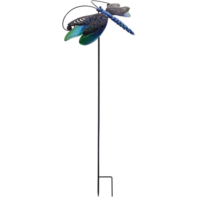 Libellule