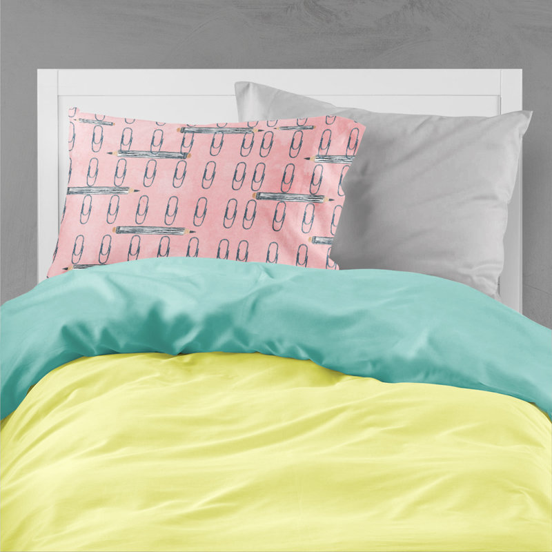 Microfiber