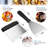 Dishwasher Safe Grilling Tool Set