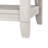 Huckins 47" Console Table-1380044495