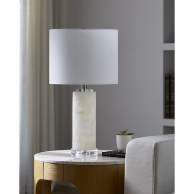 Lurinda Table Lamp
