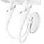 Applique murale moderne Elvin-179385719-179385718-179385717