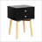 Side Table-312664970