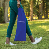 6 Player Croquet Set with Carrying Case