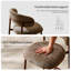 Richmond Upholstered Bar Stool-1685092576-1685982868