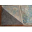 Tapis oriental Oushak 2 x 3