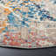 Tapis Madison Performance-1879331217