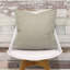 Miyan Square Throw Cushion-30283464-30283460