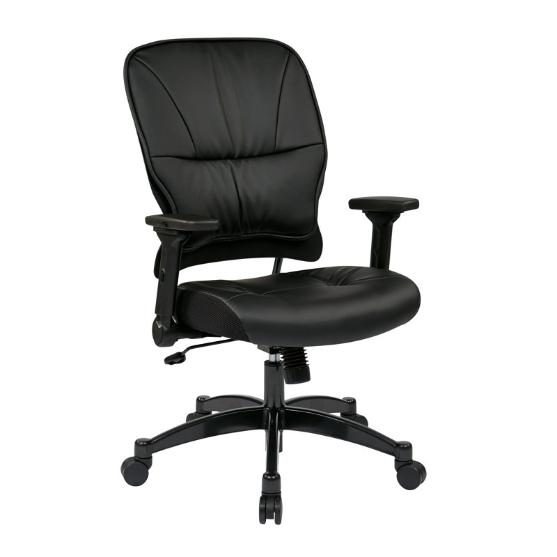 Office Star Products SPACE Task Chair