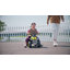 Freeport Park Push/Pull Ride On-696936646