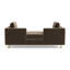 Hunter Bench-1665147002-1665147004