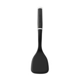 Kitchenaid Short Turner, Mineral Water, Nylon
