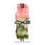 Horloge murale nuages-1635534827