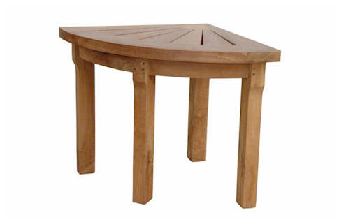 Spa Stool
