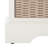 Haugen Upholstered Storage Bench-558554582