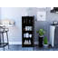 Garde-manger 47,7 po-556948140
