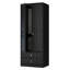 Taiylor 2 Door Robe 2 Drawer Robe-971717261