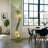 72'' Novelty Floor Lamp-11379360